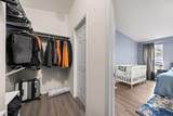 529 State Street - Photo 18