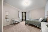 529 State Street - Photo 19
