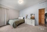 529 State Street - Photo 20