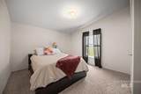 529 State Street - Photo 21
