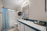 529 State Street - Photo 22