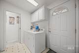 529 State Street - Photo 23