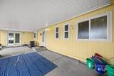 529 State Street - Photo 24