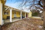 529 State Street - Photo 25