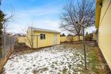 529 State Street - Photo 26