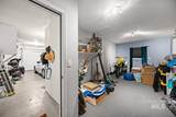 529 State Street - Photo 27