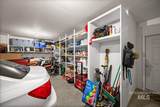 529 State Street - Photo 28