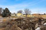 529 State Street - Photo 29