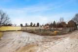 529 State Street - Photo 30