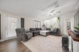 529 State Street - Photo 5