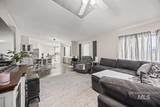 529 State Street - Photo 6