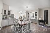 529 State Street - Photo 7