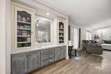 529 State Street - Photo 8
