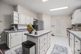 529 State Street - Photo 9