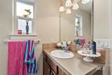 2209 Amy Avenue - Photo 13