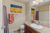2209 Amy Avenue - Photo 15