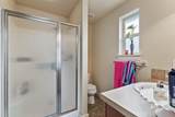2209 Amy Avenue - Photo 17