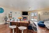 2209 Amy Avenue - Photo 18