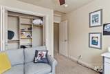 2209 Amy Avenue - Photo 24
