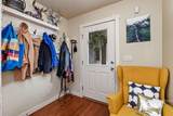 2209 Amy Avenue - Photo 25