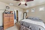2209 Amy Avenue - Photo 26