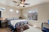 2209 Amy Avenue - Photo 28