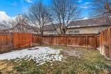 2209 Amy Avenue - Photo 29