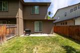 2209 Amy Avenue - Photo 37