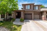 2209 Amy Avenue - Photo 39