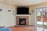2209 Amy Avenue - Photo 8