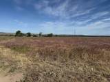 TBD TAXLOT1004 Kimball Rd - Photo 10