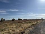 TBD TAXLOT1004 Kimball Rd - Photo 11