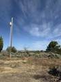 TBD TAXLOT1004 Kimball Rd - Photo 12