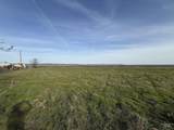 TBD TAXLOT1004 Kimball Rd - Photo 3