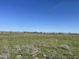 TBD TAXLOT1004 Kimball Rd - Photo 4