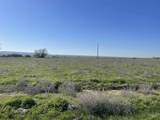 TBD TAXLOT1004 Kimball Rd - Photo 5