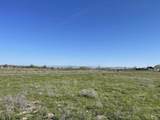 TBD TAXLOT1004 Kimball Rd - Photo 6