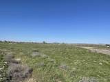 TBD TAXLOT1004 Kimball Rd - Photo 7