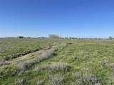 TBD TAXLOT1004 Kimball Rd - Photo 8