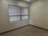 413 Allumbaugh St. - Photo 10