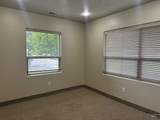 413 Allumbaugh St. - Photo 11