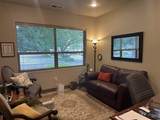 413 Allumbaugh St. - Photo 13