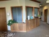 413 Allumbaugh St. - Photo 4