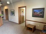 413 Allumbaugh St. - Photo 5