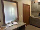 413 Allumbaugh St. - Photo 6