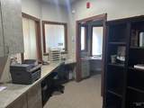 413 Allumbaugh St. - Photo 7