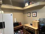 413 Allumbaugh St. - Photo 8
