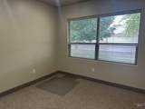 413 Allumbaugh St. - Photo 9