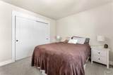 1642 Banff St - Photo 28
