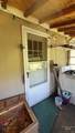 2488 Lappin Lane - Photo 34
